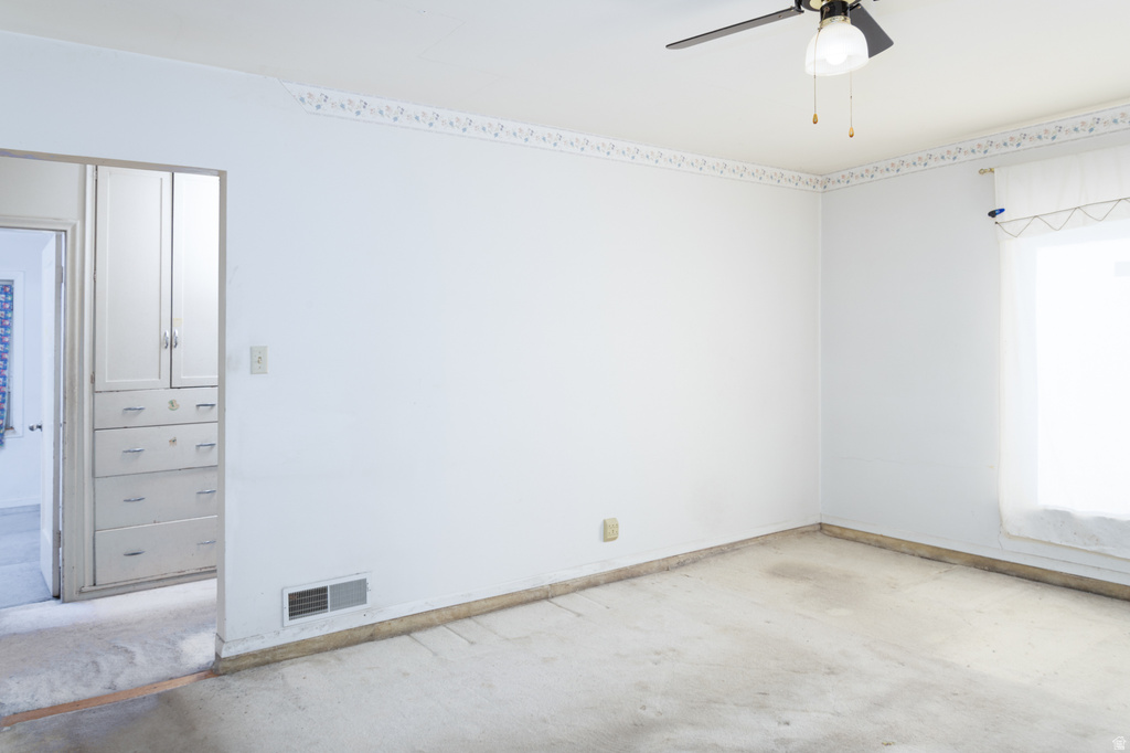 266 N 700 W Provo, UT 84601