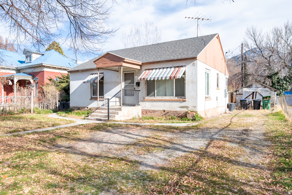 266 N 700 W Provo, UT 84601