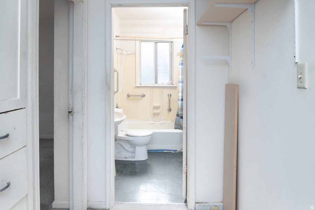 266 N 700 W Provo, UT 84601