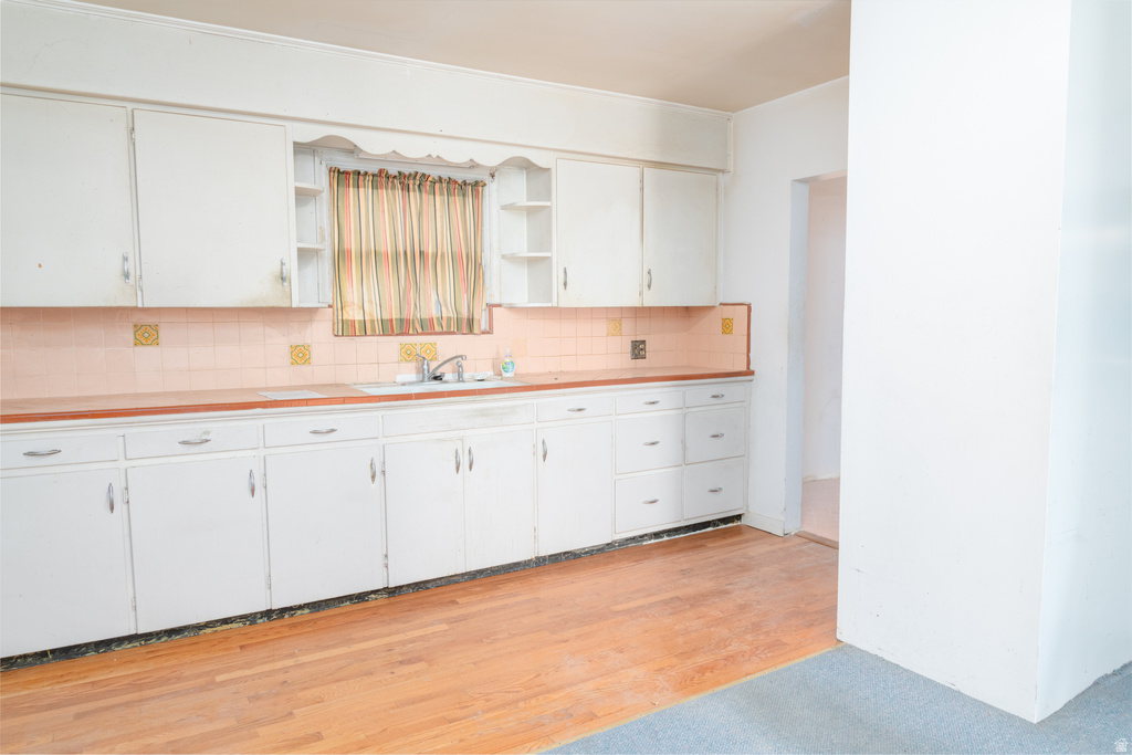 266 N 700 W Provo, UT 84601