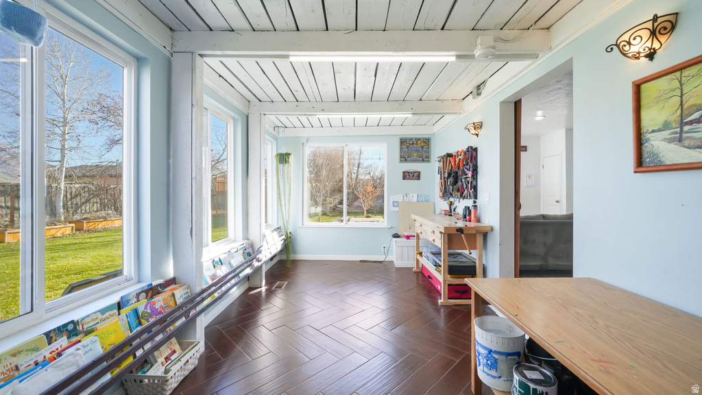 1104 N 1220 W Provo, UT 84604