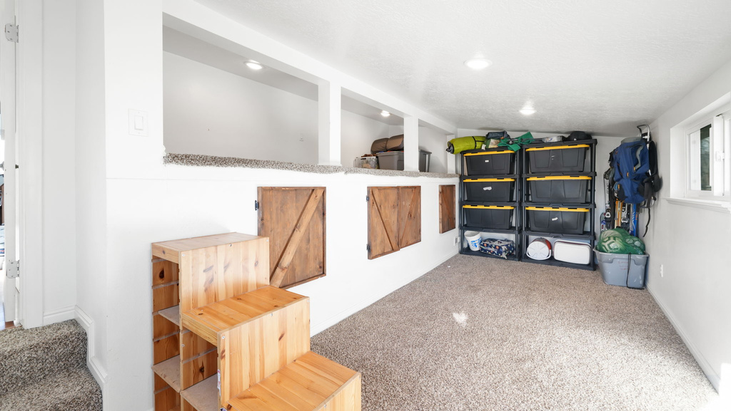 1104 N 1220 W Provo, UT 84604