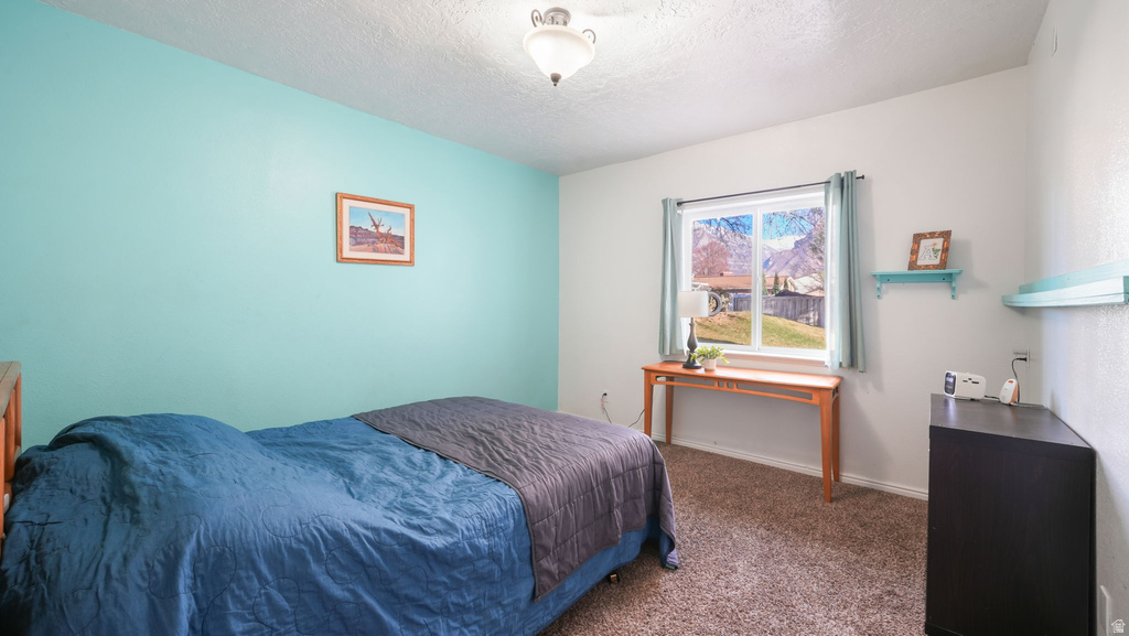 1104 N 1220 W Provo, UT 84604