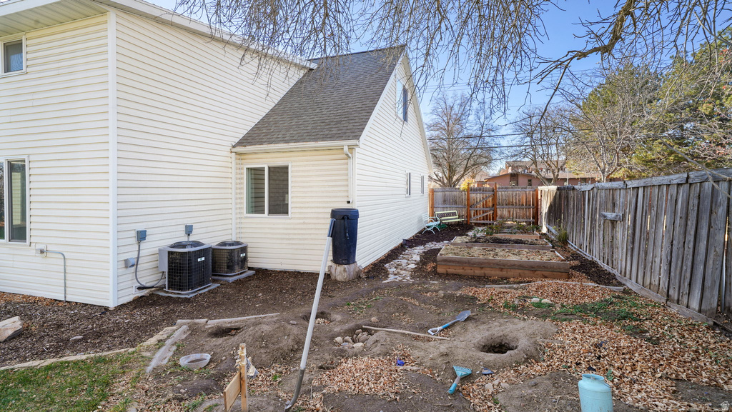 1104 N 1220 W Provo, UT 84604
