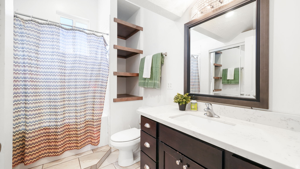 1104 N 1220 W Provo, UT 84604