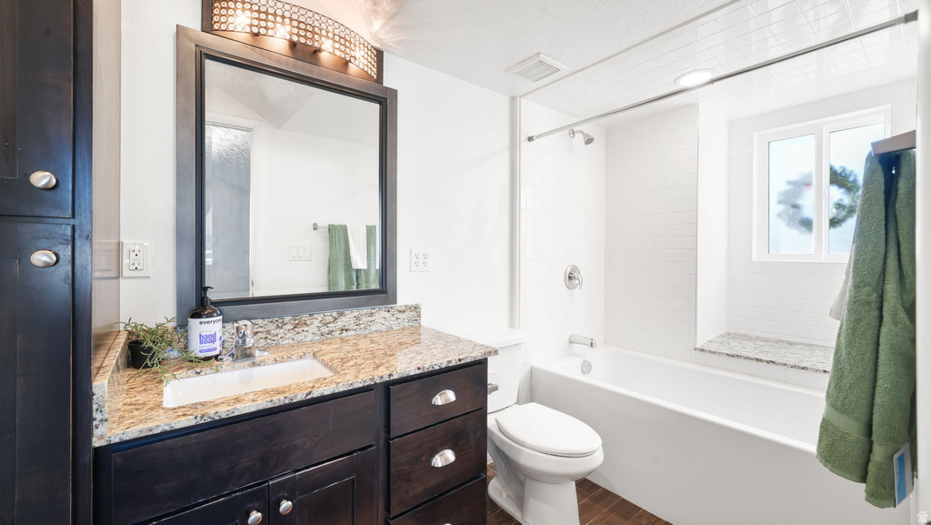 1104 N 1220 W Provo, UT 84604