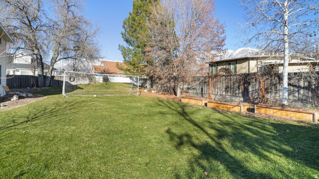 1104 N 1220 W Provo, UT 84604