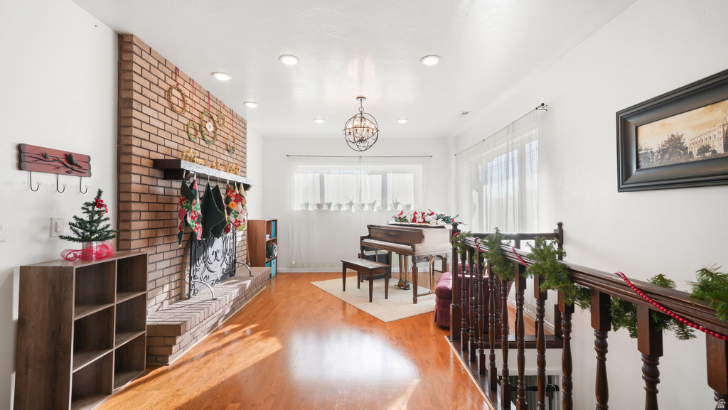 1104 N 1220 W Provo, UT 84604