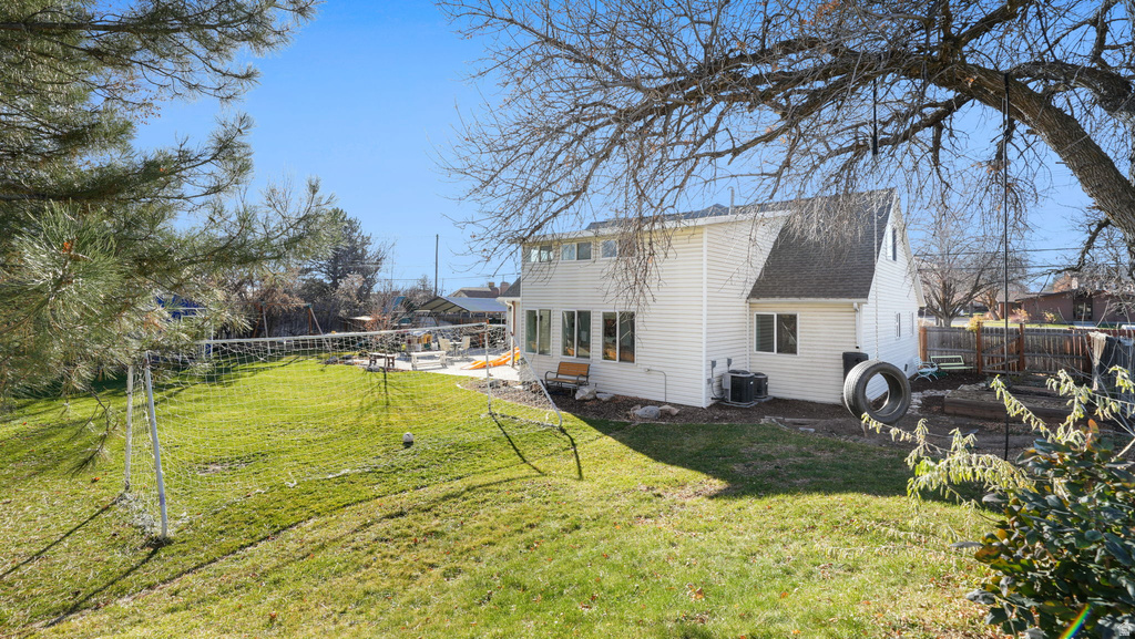 1104 N 1220 W Provo, UT 84604