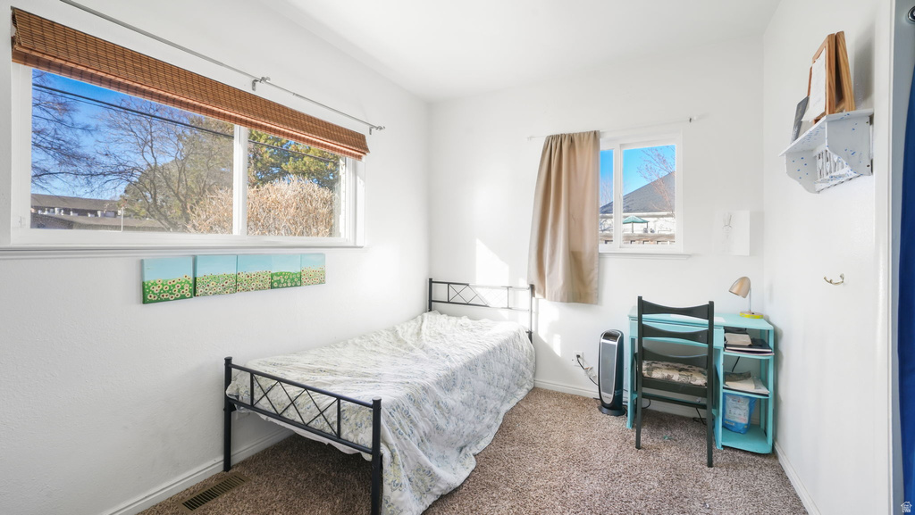 1104 N 1220 W Provo, UT 84604