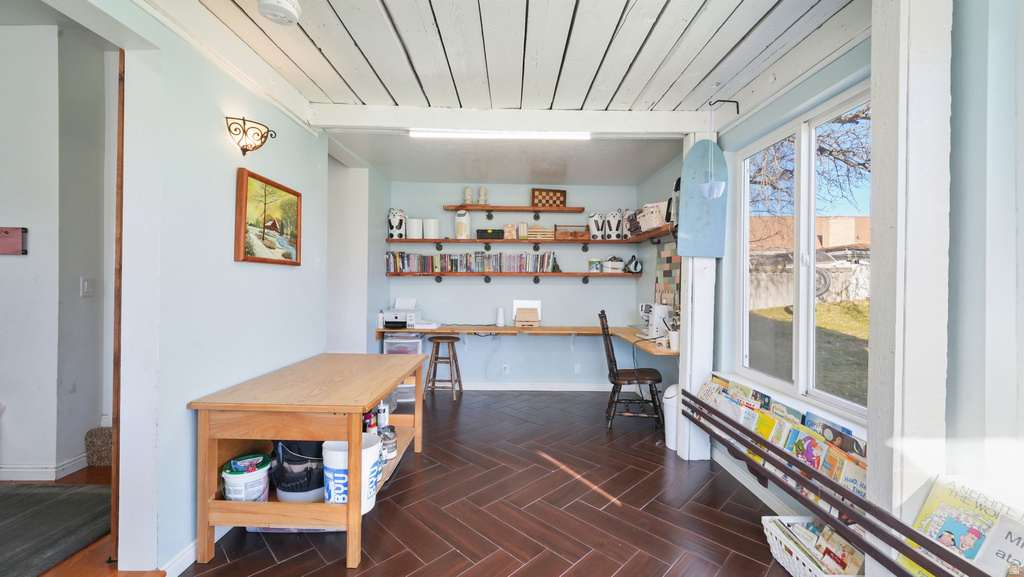 1104 N 1220 W Provo, UT 84604