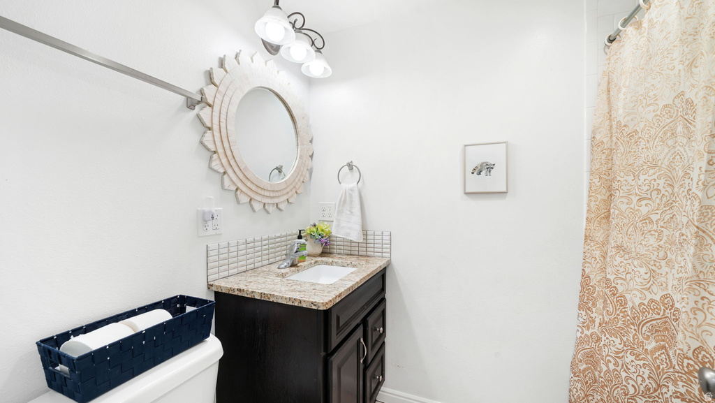 1104 N 1220 W Provo, UT 84604