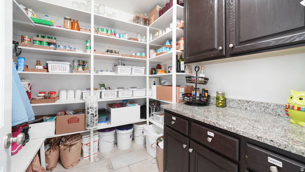 1104 N 1220 W Provo, UT 84604