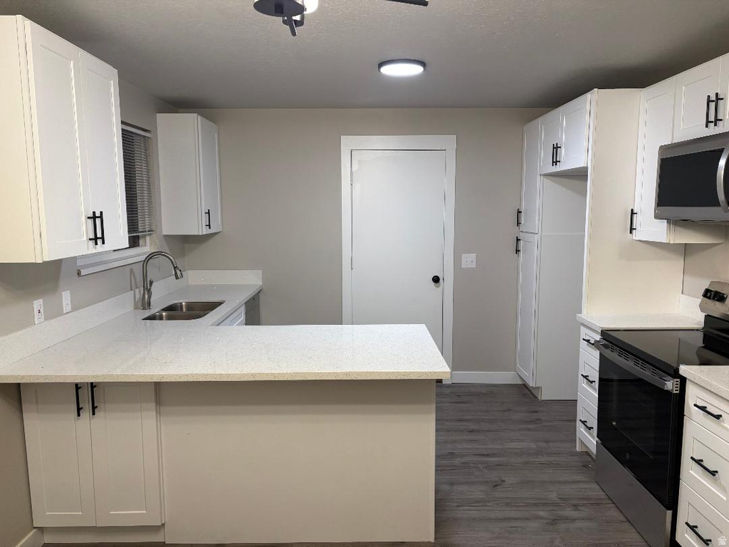 10642 S 1090 E Sandy, UT 84094