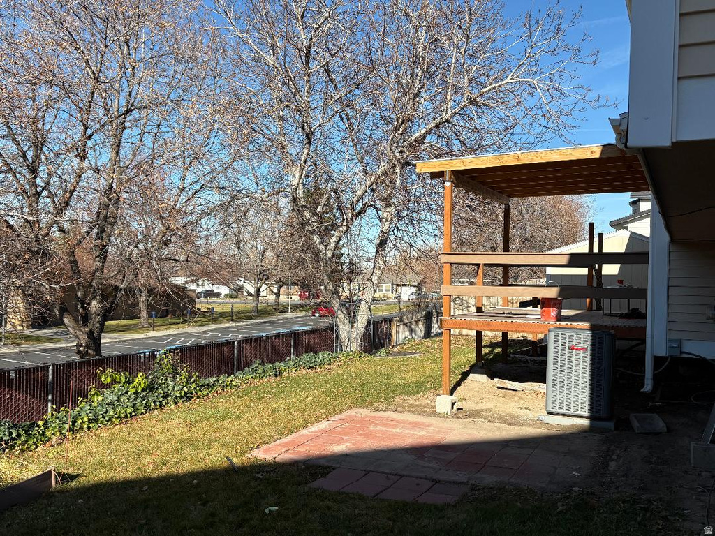 10642 S 1090 E Sandy, UT 84094