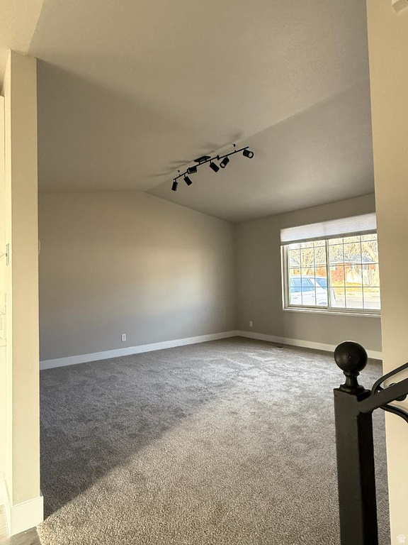 10642 S 1090 E Sandy, UT 84094