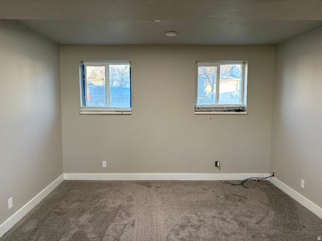 10642 S 1090 E Sandy, UT 84094