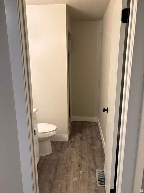 10642 S 1090 E Sandy, UT 84094