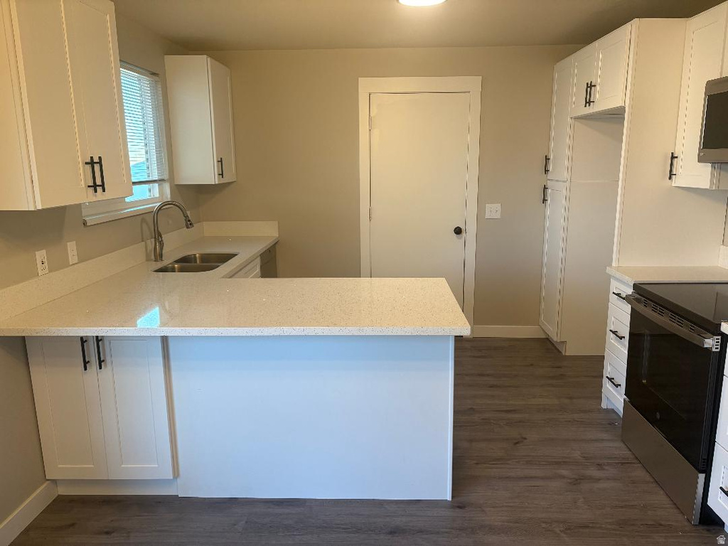 10642 S 1090 E Sandy, UT 84094