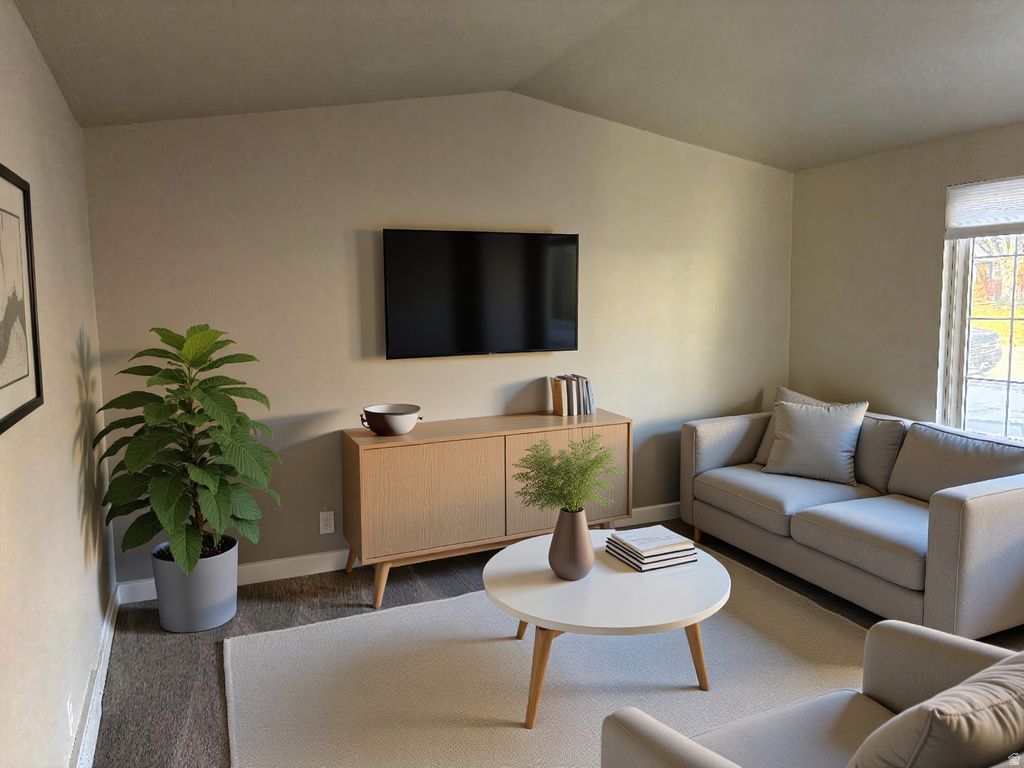 10642 S 1090 E Sandy, UT 84094