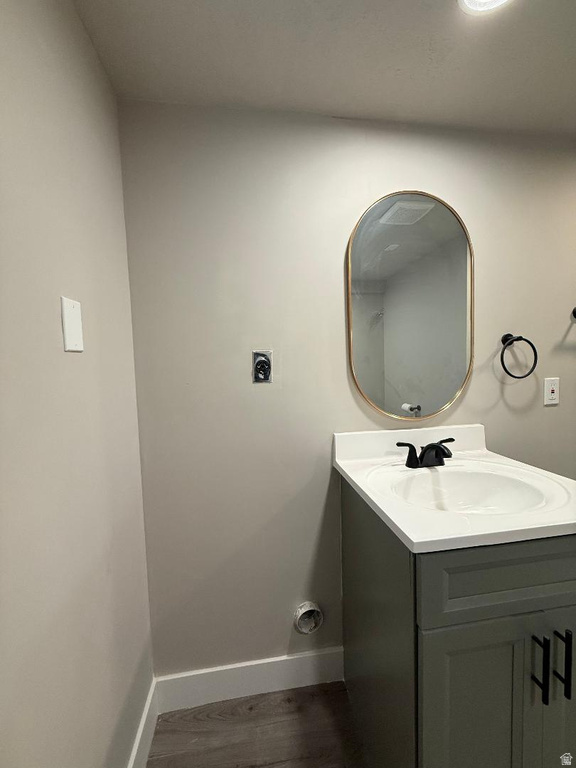 10642 S 1090 E Sandy, UT 84094