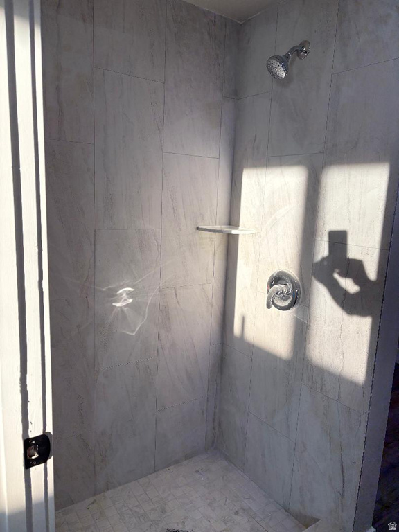 10642 S 1090 E Sandy, UT 84094