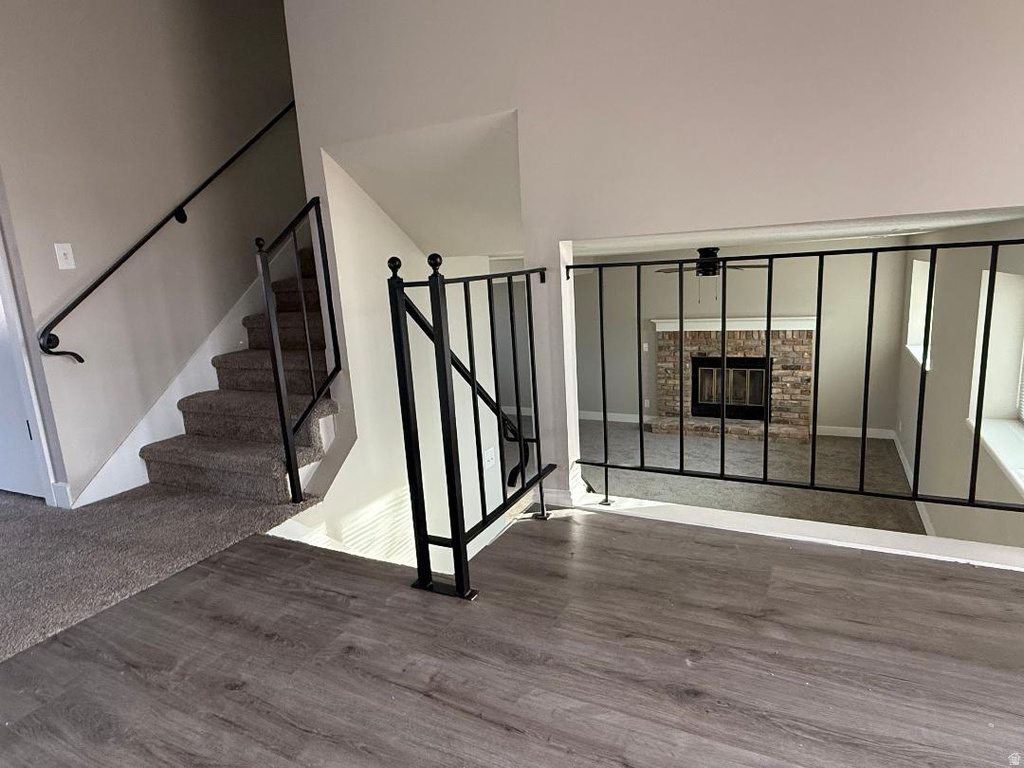 10642 S 1090 E Sandy, UT 84094