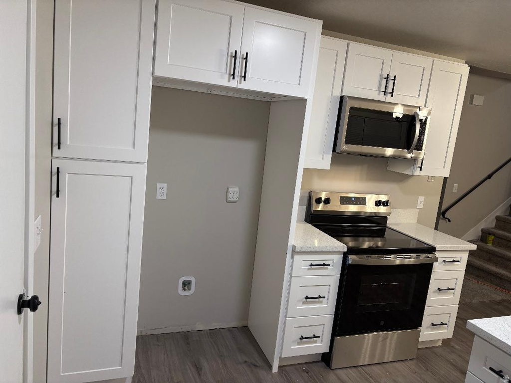 10642 S 1090 E Sandy, UT 84094