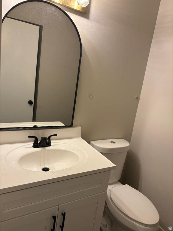 10642 S 1090 E Sandy, UT 84094