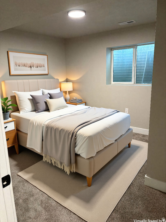 10642 S 1090 E Sandy, UT 84094