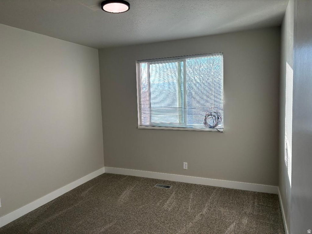 10642 S 1090 E Sandy, UT 84094