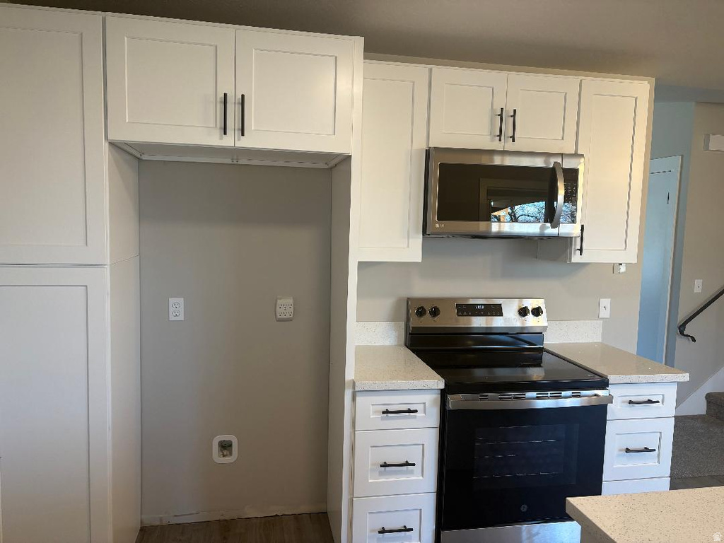 10642 S 1090 E Sandy, UT 84094