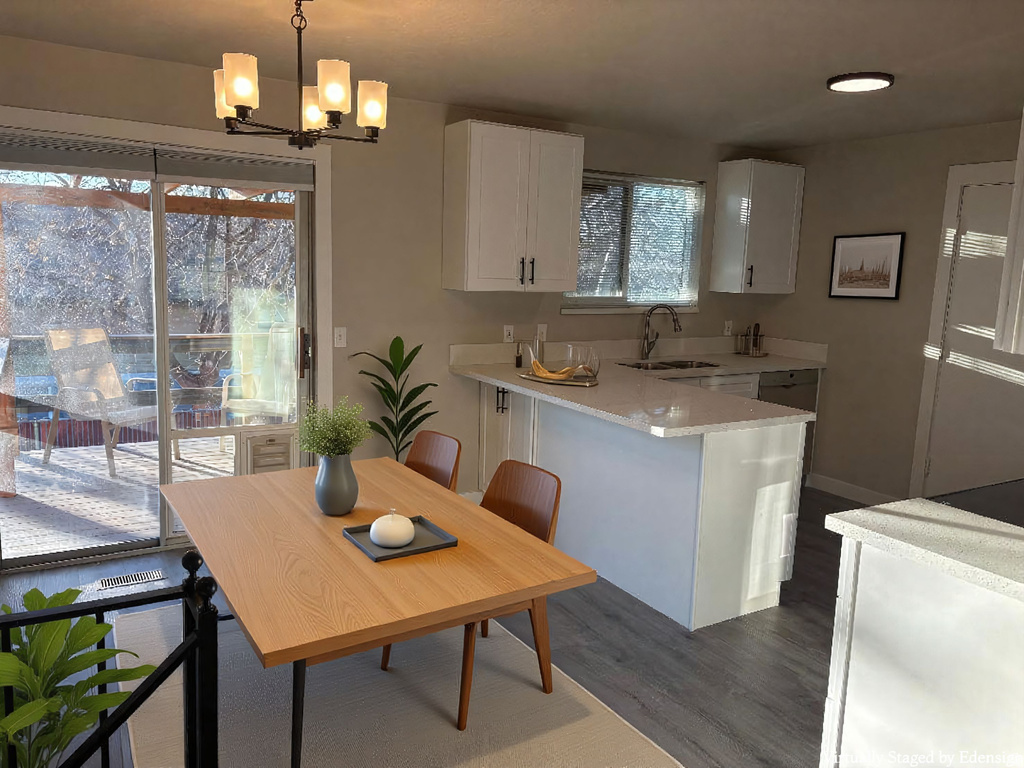 10642 S 1090 E Sandy, UT 84094