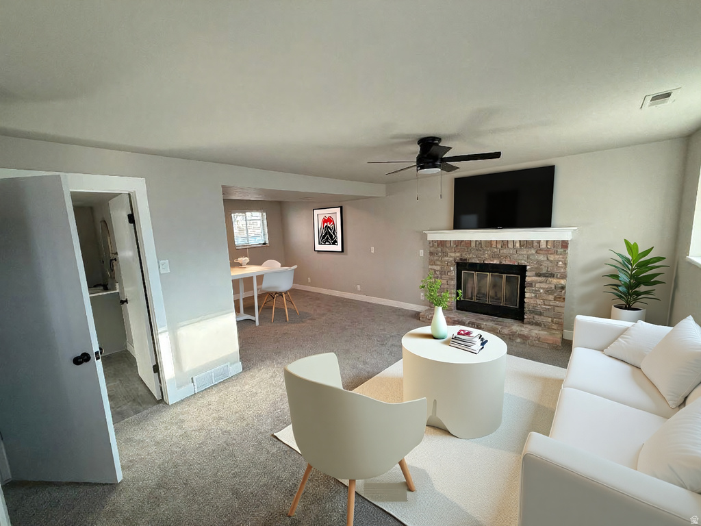 10642 S 1090 E Sandy, UT 84094