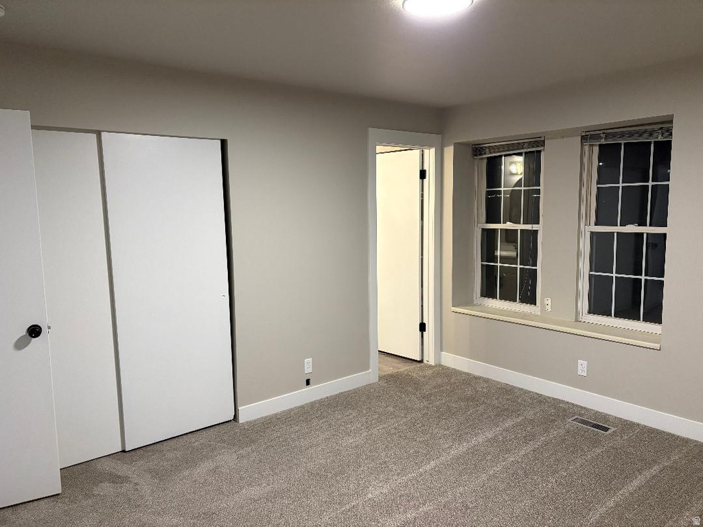 10642 S 1090 E Sandy, UT 84094