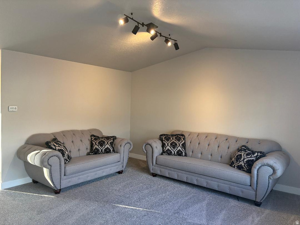 10642 S 1090 E Sandy, UT 84094