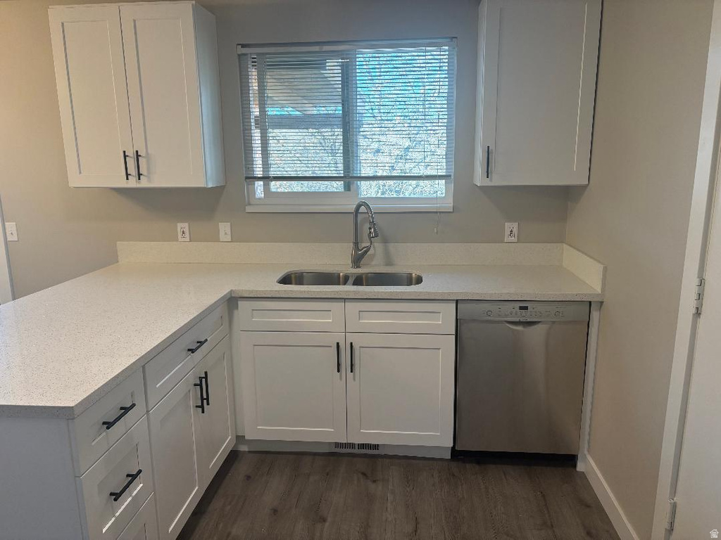 10642 S 1090 E Sandy, UT 84094