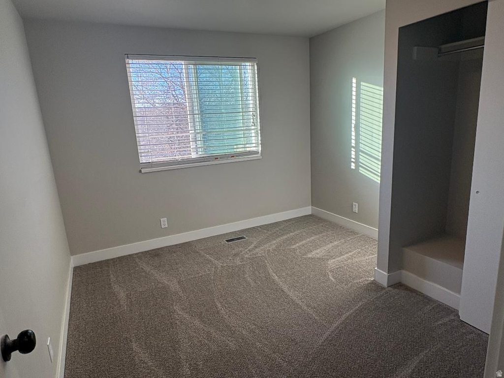 10642 S 1090 E Sandy, UT 84094