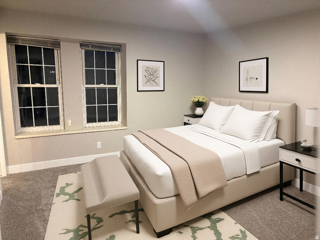 10642 S 1090 E Sandy, UT 84094