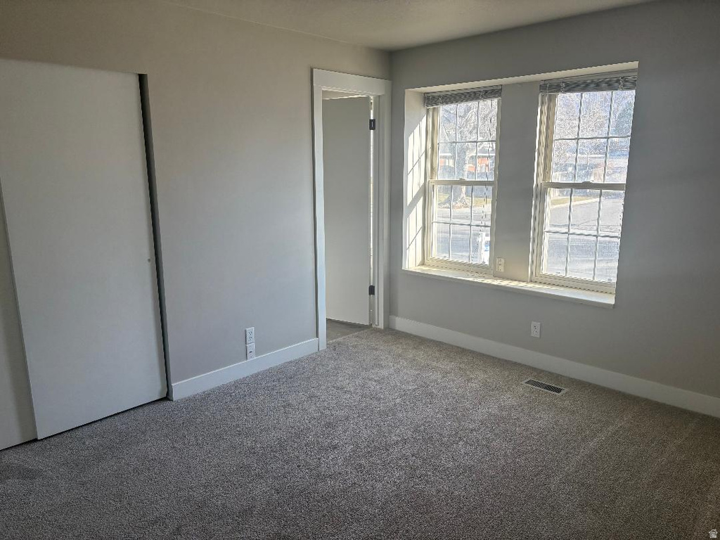 10642 S 1090 E Sandy, UT 84094