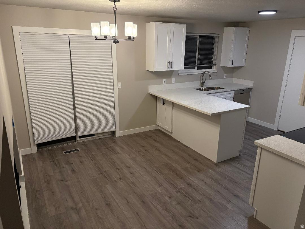 10642 S 1090 E Sandy, UT 84094