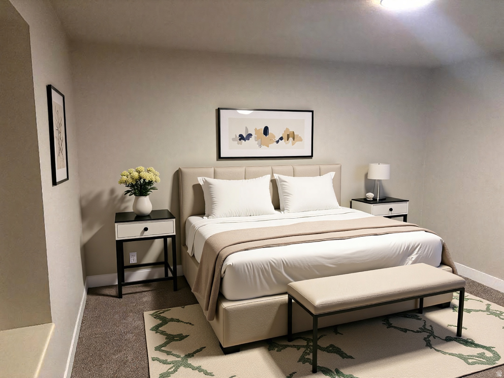 10642 S 1090 E Sandy, UT 84094