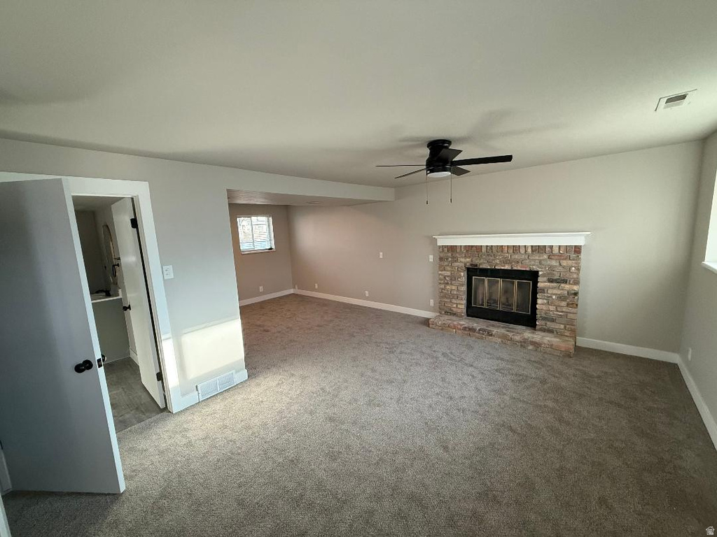 10642 S 1090 E Sandy, UT 84094