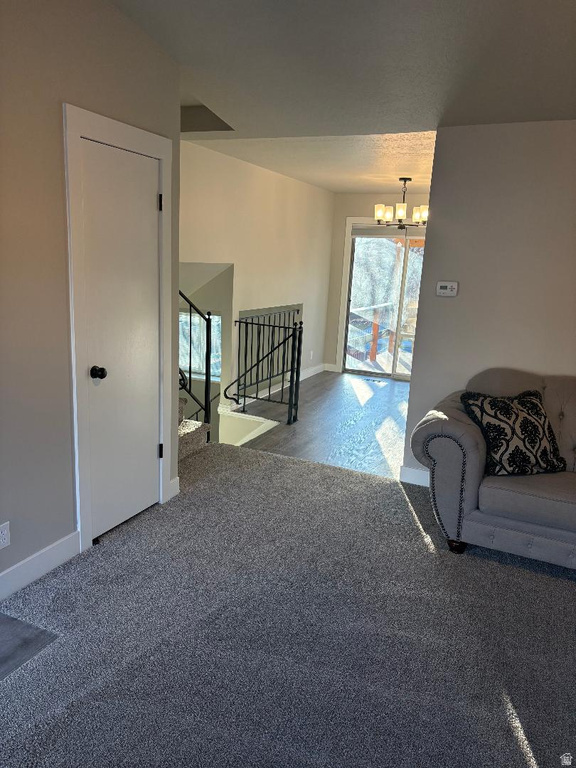 10642 S 1090 E Sandy, UT 84094