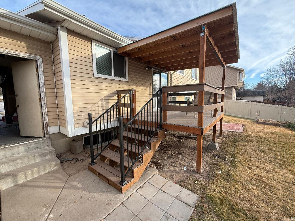 10642 S 1090 E Sandy, UT 84094