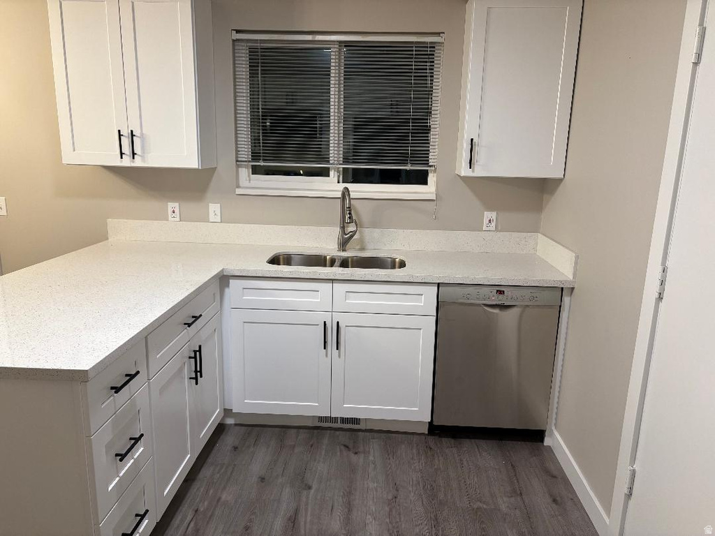 10642 S 1090 E Sandy, UT 84094