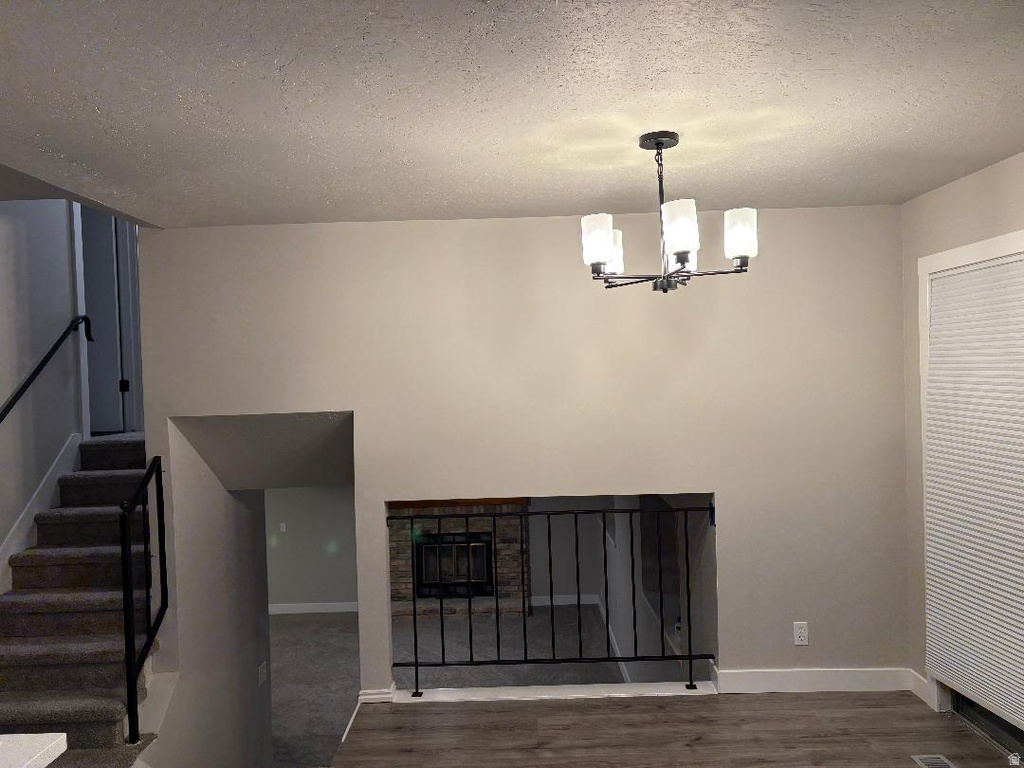 10642 S 1090 E Sandy, UT 84094