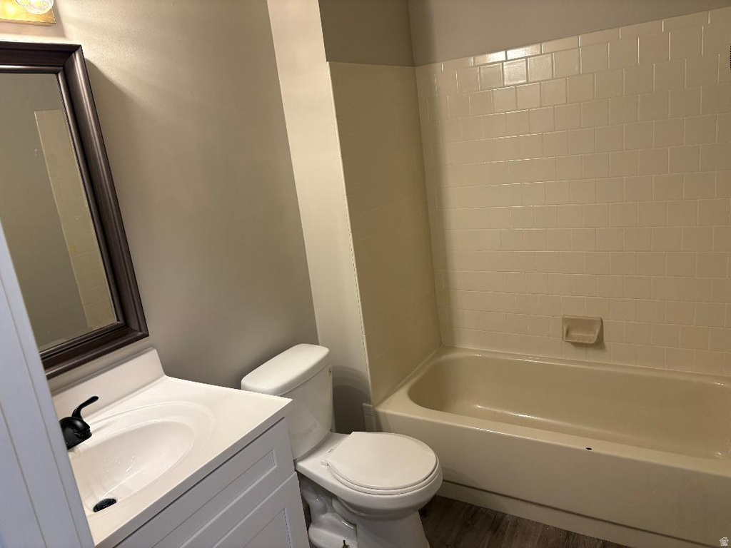 10642 S 1090 E Sandy, UT 84094