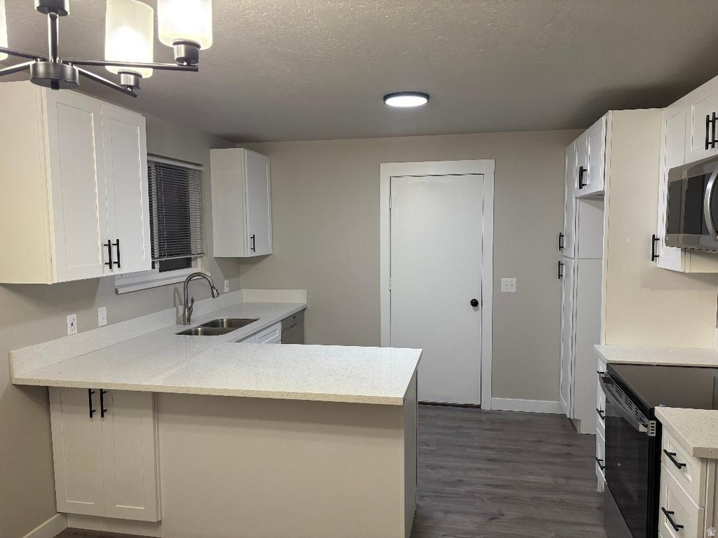 10642 S 1090 E Sandy, UT 84094