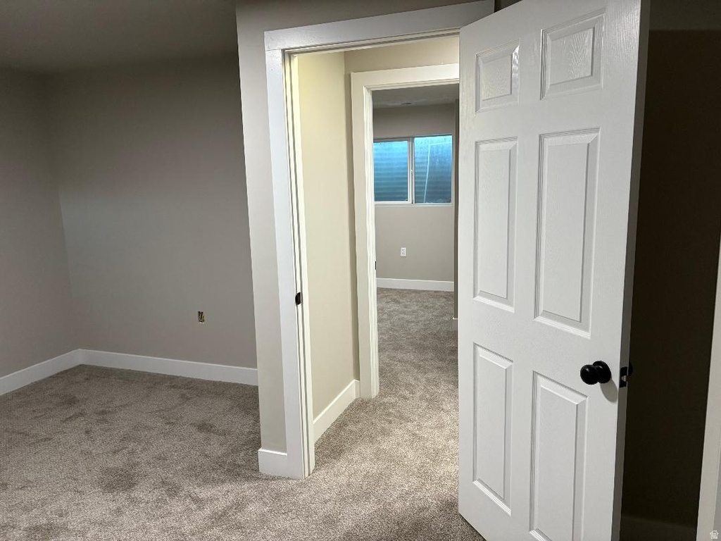 10642 S 1090 E Sandy, UT 84094